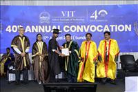 VIT 4 (222)